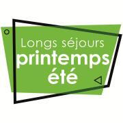 Auvent Pampéo Air Plus