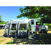 Auvent Pampéo Air Plus