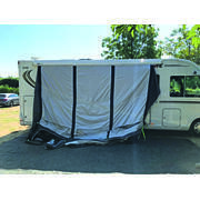 Auvent Pampéo Air Plus