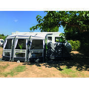 Auvent Pampéo Air Plus