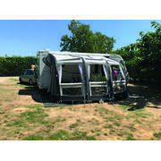 Auvent Pampéo Air Plus