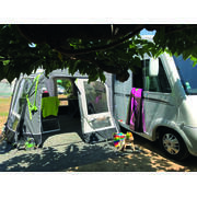 Auvent Pampéo Air Plus