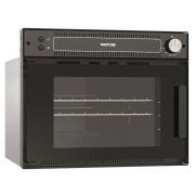 Mini four à gaz 420 Oven