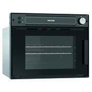 Mini four à gaz 420 Oven