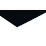 Tapis pour cales Vario : Grand format