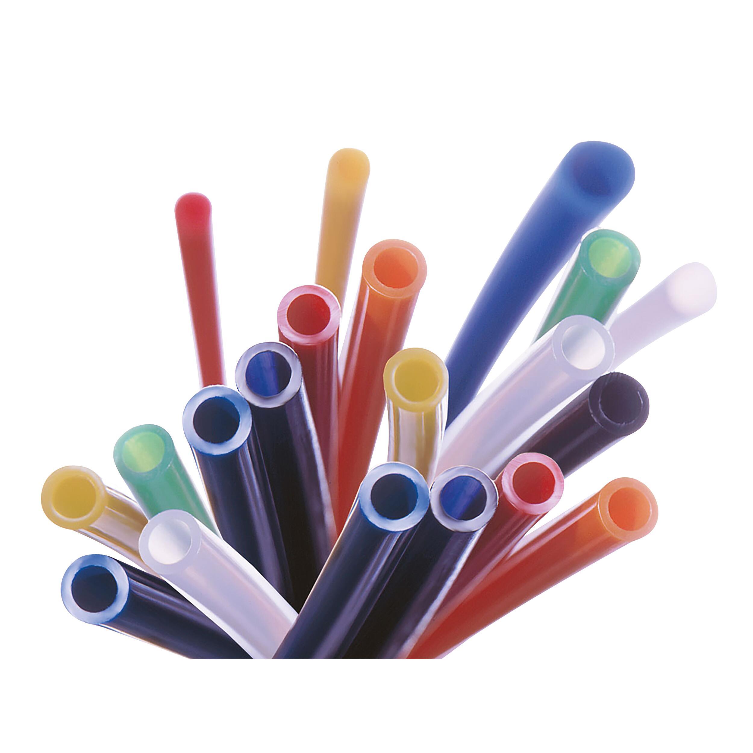 Equerre femelle écrou laiton diam. 15/21 (1/2) - 15 mm