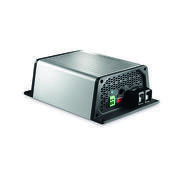 ChargeConverter DDC : 10 A