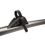 Porte-vélos Excellent