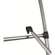 Porte-vélos Excellent : Excellent Standard Black