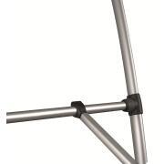 Porte-vélos Excellent : Excellent Standard