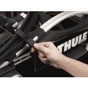 Porte-vélos Excellent : Excellent Standard