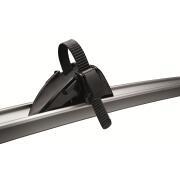 Porte-vélos Excellent : Excellent Standard