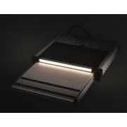 Kit LED pour marchepied Slide-out G2 : Standard