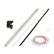 Kit LED pour marchepied Slide-out G2 : Standard