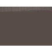 Tapis de sol Dawn : 250 x 800 cm