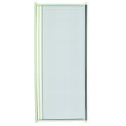 Cadre store / moustiquaire pour baies SEITZ