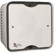 Purificateur d'air Hygeolis