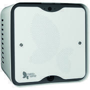 Purificateur d'air Hygeolis