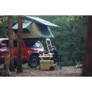 Glacière Trolley Tundra Haul