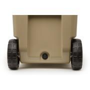 Glacière Trolley Tundra Haul