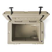 Glacière Trolley Tundra Haul