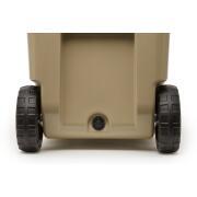 Glacière Trolley Tundra Haul