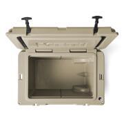 Glacière Trolley Tundra Haul