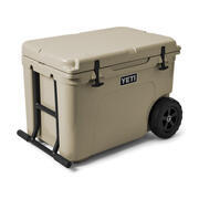 Glacière Trolley Tundra Haul