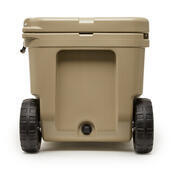 Glacière Trolley Tundra Haul