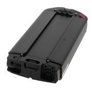 Batterie 36V 13AH CR 21