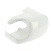 Cache de protection droite pour stores FIAMMA