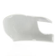 Cache de protection droite pour stores FIAMMA