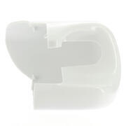 Cache de protection droite pour stores FIAMMA