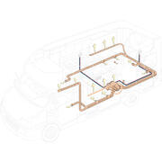 Chauffage Combi : 6 E