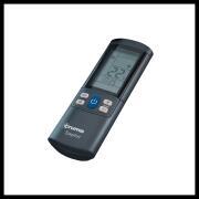 Climatiseurs Saphir : Climatiseur Saphir compact