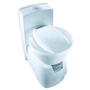 WC à cassette CT 4000 : CTW 4110