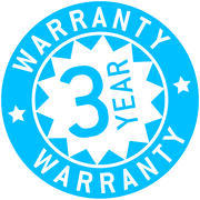 Evier couvercle Basic Line 34