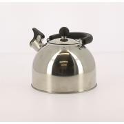 Bouilloire en acier inoxydable 2L