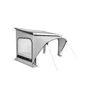 Pièce à vivre QuickFit