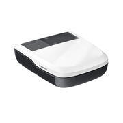Climatiseurs FreshjetX  FJX4 : FJX4 1500M coloris blanc sans diffuseur