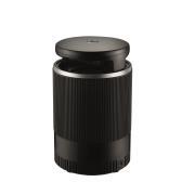 Piège à moustiques électrique Tiger Trap Evolution