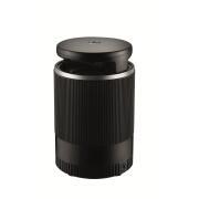 Piège à moustiques électrique Tiger Trap Evolution