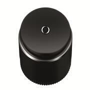 Piège à moustiques électrique Tiger Trap Evolution