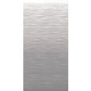 Omnistor 1200 : Mystic Gris 4,25 m