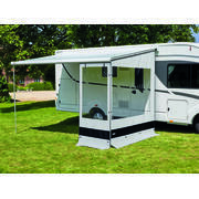 Rain Blocker G1 côté / Avancée 2,20 m XS 2000/T4