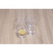 Pack 4 Verres