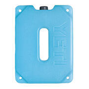 Pack réfrigérant : PACK REFRIGERANT L