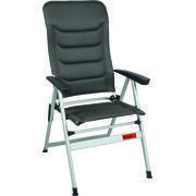 Fauteuil Eden