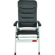 Fauteuil Eden