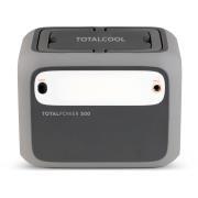 Power Bank TOTALPOWER 500